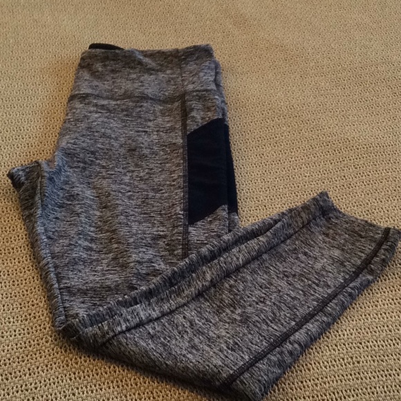 Vogo Athletica ankle length legging various colors - Picture 1 of 5